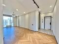 3-комнатная квартира · 90 м² · 11/12 этаж, Сыганак 28 за 73.5 млн ₸ в Астане, Нура р-н — фото 14