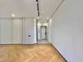 3-комнатная квартира · 90 м² · 11/12 этаж, Сыганак 28 за 73.5 млн ₸ в Астане, Нура р-н — фото 15