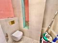 3-комнатная квартира · 90 м² · 11/12 этаж, Сыганак 28 за 73.5 млн ₸ в Астане, Нура р-н — фото 19