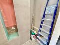 3-комнатная квартира · 90 м² · 11/12 этаж, Сыганак 28 за 73.5 млн ₸ в Астане, Нура р-н — фото 20