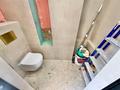 3-комнатная квартира · 90 м² · 11/12 этаж, Сыганак 28 за 73.5 млн ₸ в Астане, Нура р-н — фото 22