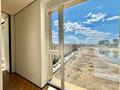 3-комнатная квартира · 90 м² · 11/12 этаж, Сыганак 28 за 73.5 млн ₸ в Астане, Нура р-н — фото 24