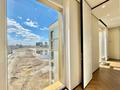 3-комнатная квартира · 90 м² · 11/12 этаж, Сыганак 28 за 73.5 млн ₸ в Астане, Нура р-н — фото 25