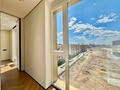 3-комнатная квартира · 90 м² · 11/12 этаж, Сыганак 28 за 73.5 млн ₸ в Астане, Нура р-н — фото 26