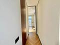 3-комнатная квартира · 90 м² · 11/12 этаж, Сыганак 28 за 73.5 млн ₸ в Астане, Нура р-н — фото 29