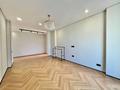 3-комнатная квартира · 90 м² · 11/12 этаж, Сыганак 28 за 73.5 млн ₸ в Астане, Нура р-н — фото 3
