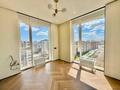3-комнатная квартира · 90 м² · 11/12 этаж, Сыганак 28 за 73.5 млн ₸ в Астане, Нура р-н — фото 35