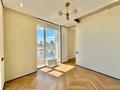 3-комнатная квартира · 90 м² · 11/12 этаж, Сыганак 28 за 73.5 млн ₸ в Астане, Нура р-н — фото 36