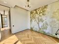 3-комнатная квартира · 90 м² · 11/12 этаж, Сыганак 28 за 73.5 млн ₸ в Астане, Нура р-н — фото 37