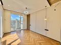 3-комнатная квартира · 90 м² · 11/12 этаж, Сыганак 28 за 73.5 млн ₸ в Астане, Нура р-н — фото 39