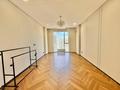 3-комнатная квартира · 90 м² · 11/12 этаж, Сыганак 28 за 73.5 млн ₸ в Астане, Нура р-н — фото 4
