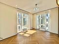 3-комнатная квартира · 90 м² · 11/12 этаж, Сыганак 28 за 73.5 млн ₸ в Астане, Нура р-н — фото 40
