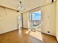 3-комнатная квартира · 90 м² · 11/12 этаж, Сыганак 28 за 73.5 млн ₸ в Астане, Нура р-н — фото 41