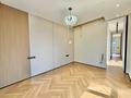 3-комнатная квартира · 90 м² · 11/12 этаж, Сыганак 28 за 73.5 млн ₸ в Астане, Нура р-н — фото 42