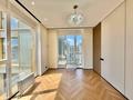 3-комнатная квартира · 90 м² · 11/12 этаж, Сыганак 28 за 73.5 млн ₸ в Астане, Нура р-н — фото 43