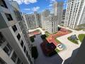 3-комнатная квартира · 90 м² · 11/12 этаж, Сыганак 28 за 73.5 млн ₸ в Астане, Нура р-н — фото 6