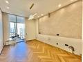 3-комнатная квартира · 90 м² · 11/12 этаж, Сыганак 28 за 73.5 млн ₸ в Астане, Нура р-н — фото 7
