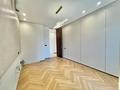 3-комнатная квартира · 90 м² · 11/12 этаж, Сыганак 28 за 73.5 млн ₸ в Астане, Нура р-н — фото 9