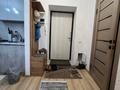 2-бөлмелі пәтер · 33 м² · 5/9 қабат, Аманжол Болекпаев 22 — ул. A-75, бағасы: ~ 20 млн ₸ в Астане, Сарайшык р-н — фото 7