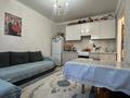 2-бөлмелі пәтер · 33 м² · 5/9 қабат, Аманжол Болекпаев 22 — ул. A-75, бағасы: ~ 20 млн ₸ в Астане, Сарайшык р-н — фото 2