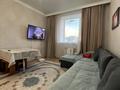 2-бөлмелі пәтер · 33 м² · 5/9 қабат, Аманжол Болекпаев 22 — ул. A-75, бағасы: ~ 20 млн ₸ в Астане, Сарайшык р-н — фото 4