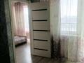 2-бөлмелі пәтер · 50 м² · 6/13 қабат, Муратбаева 14/5, бағасы: 280 000 ₸ в Алматы, Ауэзовский р-н — фото 3