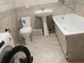 2-бөлмелі пәтер · 50 м² · 6/13 қабат, Муратбаева 14/5, бағасы: 280 000 ₸ в Алматы, Ауэзовский р-н — фото 5