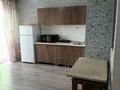 2-бөлмелі пәтер · 50 м² · 6/13 қабат, Муратбаева 14/5, бағасы: 280 000 ₸ в Алматы, Ауэзовский р-н — фото 6