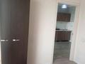 2-бөлмелі пәтер · 50 м² · 6/13 қабат, Муратбаева 14/5, бағасы: 280 000 ₸ в Алматы, Ауэзовский р-н — фото 7