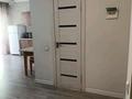 2-бөлмелі пәтер · 50 м² · 6/13 қабат, Муратбаева 14/5, бағасы: 280 000 ₸ в Алматы, Ауэзовский р-н