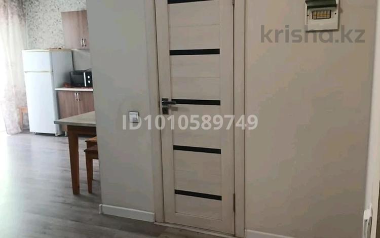 2-бөлмелі пәтер · 50 м² · 6/13 қабат, Муратбаева 14/5, бағасы: 280 000 ₸ в Алматы, Ауэзовский р-н — фото 9