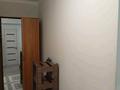 2-бөлмелі пәтер · 50 м² · 6/13 қабат, Муратбаева 14/5, бағасы: 280 000 ₸ в Алматы, Ауэзовский р-н — фото 2