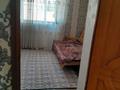 Отдельный дом • 7 комнат • 125 м² • 10 сот., Баямбаева 29 за 25 млн 〒 в Таразе — фото 10