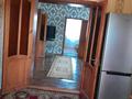 Отдельный дом • 7 комнат • 125 м² • 10 сот., Баямбаева 29 за 25 млн 〒 в Таразе — фото 11