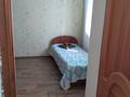 Отдельный дом • 7 комнат • 125 м² • 10 сот., Баямбаева 29 за 25 млн 〒 в Таразе — фото 6