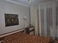 3-комнатная квартира · 102 м² · 4/10 этаж, Мустафина 15/2 — абылайхана мустафина за 48 млн ₸ в Астане, Алматы р-н — фото 4