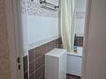 3-комнатная квартира · 102 м² · 4/10 этаж, Мустафина 15/2 — абылайхана мустафина за 48 млн ₸ в Астане, Алматы р-н — фото 6