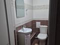 3-комнатная квартира · 102 м² · 4/10 этаж, Мустафина 15/2 — абылайхана мустафина за 48 млн ₸ в Астане, Алматы р-н — фото 7