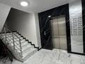 1-бөлмелі пәтер · 38 м² · 4/10 қабат, Карасай батыр 345 — Толе би, бағасы: ~ 30 млн ₸ в Алматы, Алмалинский р-н — фото 10