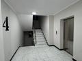 1-бөлмелі пәтер · 38 м² · 4/10 қабат, Карасай батыр 345 — Толе би, бағасы: ~ 30 млн ₸ в Алматы, Алмалинский р-н — фото 12