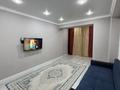 1-бөлмелі пәтер · 38 м² · 4/10 қабат, Карасай батыр 345 — Толе би, бағасы: ~ 30 млн ₸ в Алматы, Алмалинский р-н — фото 2
