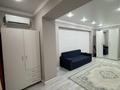 1-бөлмелі пәтер · 38 м² · 4/10 қабат, Карасай батыр 345 — Толе би, бағасы: ~ 30 млн ₸ в Алматы, Алмалинский р-н — фото 3