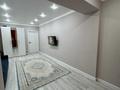 1-бөлмелі пәтер · 38 м² · 4/10 қабат, Карасай батыр 345 — Толе би, бағасы: ~ 30 млн ₸ в Алматы, Алмалинский р-н — фото 4