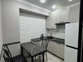 1-бөлмелі пәтер · 38 м² · 4/10 қабат, Карасай батыр 345 — Толе би, бағасы: ~ 30 млн ₸ в Алматы, Алмалинский р-н — фото 5