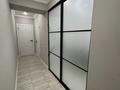 1-бөлмелі пәтер · 38 м² · 4/10 қабат, Карасай батыр 345 — Толе би, бағасы: ~ 30 млн ₸ в Алматы, Алмалинский р-н — фото 7
