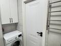 1-бөлмелі пәтер · 38 м² · 4/10 қабат, Карасай батыр 345 — Толе би, бағасы: ~ 30 млн ₸ в Алматы, Алмалинский р-н — фото 8