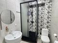 1-бөлмелі пәтер · 38 м² · 4/10 қабат, Карасай батыр 345 — Толе би, бағасы: ~ 30 млн ₸ в Алматы, Алмалинский р-н — фото 9