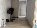 2-комнатная квартира · 61.1 м² · 4/9 этаж, береке 57 за 28 млн ₸ в Костанае — фото 3