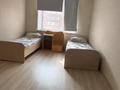 2-комнатная квартира · 61.1 м² · 4/9 этаж, береке 57 за 28 млн ₸ в Костанае — фото 7
