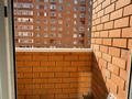 2-комнатная квартира · 61.1 м² · 4/9 этаж, береке 57 за 28 млн ₸ в Костанае — фото 9